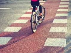 Nowe ścieżki pieszo-rowerowe na terenie MOF Stalowej Woli. Co powstanie w ramach projektu za 38 mln zł?