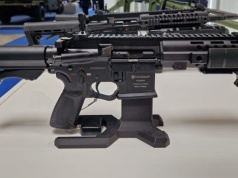 POLSECURE 2026: House of Guns