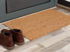 2 składniki i 20 minut. Tyle potrzebujesz, by wycieraczka była jak nowa