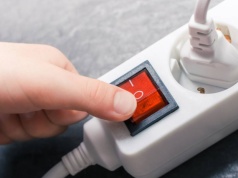 Te dwa urządzenia zżerają najwięcej prądu. Nawet 1 tys. zł rocznie do rachunku