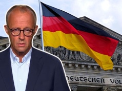 Kontrowersje wokół podwyżek dla rządu w Niemczech. Tyle dostanie Merz