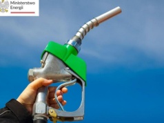 22 kwietnia. Uwaga kierowcy! Benzyna 95 poniżej 6 złotych