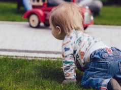 Pieniądze z 800 plus mogą nie wpłynąć na konto. Sprawdź, czy dopełniłeś formalności