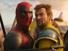 Deadpool 4 czy X-Force? Ryan Reynolds zdradza plany na kolejny film Marvela i tłumaczy, dlaczego nie chce już solowych przygód