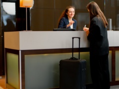 EEC: Nowe reguły gry w turystyce. Przetrą czy zablokują ścieżki wzrostu?