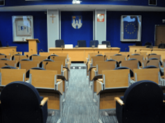 Nadzwyczajna sesja Rady Miasta – radni zagłosują w sprawie przeprowadzenia referendum o odwołanie Prezydenta Miasta Częstochowy