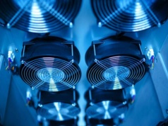 MŚP coraz śmielej inwestują w chmurę. Cyfryzacja wyraźnie przyspiesza