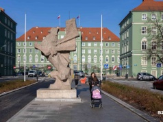 Powstaną nowe organy doradcze ws. szczecińskiej kultury