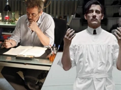 Tylko te 2 seriale medyczne są tak dobre jak „The Pitt”