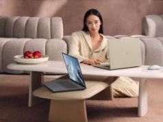 ASUS Zenbook A14 i A16: lekkie laptopy ze Snapdragonem X2 trafiają do Polski