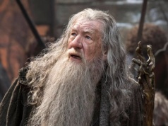 Szykujcie portfele, bo nadchodzi najdroższy zestaw LEGO Władca Pierścieni. Wyciekły zdjęcia ze spektakularnej konstrukcji z klocków