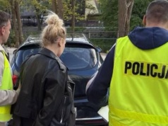 Rodzice zastępczy staną przed sądem za zabójstwo trzyletniej Róży