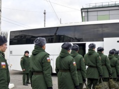 Kraj UE ostrzega przed działaniami Rosji. Mówi o destabilizacji Europy