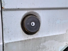 Ceny paliw w środę 22 kwietnia. Poszło w dół