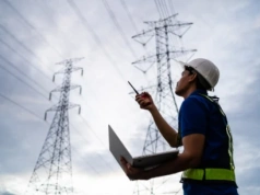 W sektorze energii cyfryzacja wyprzedza cyberodporność, a stawką jest bezpieczeństwo państwa