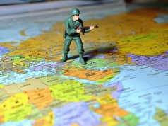 Sytuacja na Bliskim Wschodzie dalej napięta. Iran żąda wstrzymania walk w Libanie