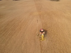 UE chce zmiany zasady gry. Każda sprzedaż płodów rolnych ma mieć umowę