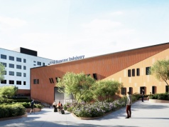 PKP S.A. ma dużo unijnych środków na dworce na Pomorzu