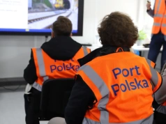 Wywłaszczenia pod CPK. Ruszyły przelewy