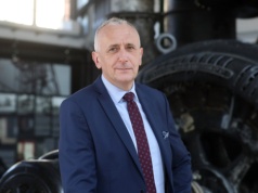 Były prezes PGG wybrany na nowe stanowisko w samorządzie