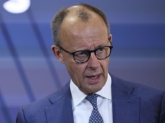 Niemcy chcą ciąć wypłaty dla Polaków. 20 proc. mniej dla każdego