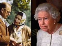 Książę Filip notorycznie ZDRADZAŁ Elżbietę II? Tak podsumował go przyjaciel: "Masz szczęście, że twój rozporek nie potrafi mówić"