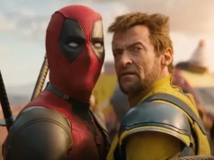 Nie będzie Deadpool 4? Zaskakująca decyzja gwiazdora Marvela
