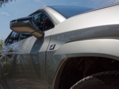 Kilkuletni SUV premium czy nowy "chińczyk"? OTOMOTO kusi ofertami