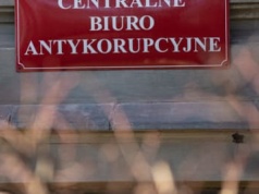 CBA weszło do resortu klimatu. Chodzi o Czyste Powietrze