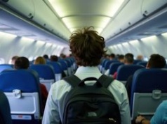 Prawie 100 euro od pasażera. Wzrost cen paliwa uderza w przewoźników