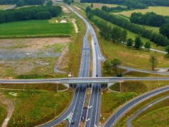 Jedziesz nad morze? Nowy odcinek S6 ruszy jeszcze przed majówką