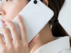 iPhone 17e – jakie akcesoria warto dobrać na start?