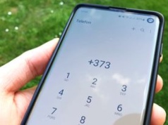 Uważaj na takie połączenia. Nie są przypadkowe