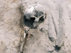 Prehistoryczne menu Europy było znacznie bardziej skomplikowane, niż sądzono