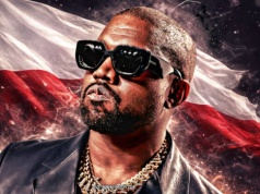 Podwójne standardy w Ministerstwie Kultury. Sprawa Kanye Westa