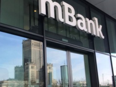 Majówkowa przerwa w mBanku. Bank wyjaśnia kiedy zrobić przelewy