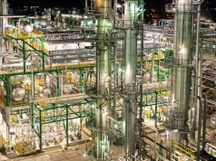 Rosja przestanie wysyłać ropę do niemieckiej rafinerii PCK? Kreml nic nie wie