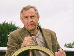 "Wszyscy jesteśmy Chrystusami". "Można odzyskać miłość syna"