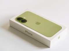 iPhone 18 z obniżoną specyfikacją – Apple tnie koszty