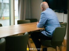 Stefan K. jest zdiagnozowanym narcyzem. "To nie mój problem, jeśli ktoś czuje się przeze mnie zraniony"