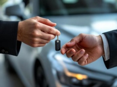 Pięć kluczowych trendów, które będą kształtować polski rynek motoryzacyjny w 2026 roku