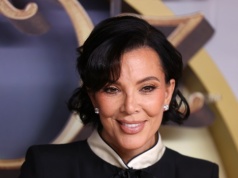 Kris Jenner narzeka na lifting za miliony. "Desperacko domaga się korekty"