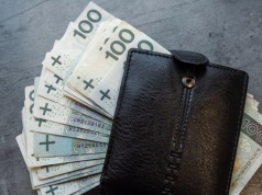 Tona węgla droższa o 400 zł. Nowy podatek od ogrzewania, tyle zapłacisz za gaz i węgiel