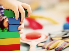 Kto pokieruje przedszkolem w Brzóskach-Falkach? Wójt ogłosił konkurs