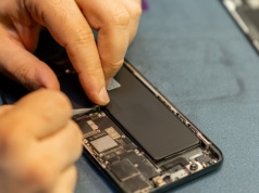 Nowe wymagania wobec smartfonów i tabletów. Unia Europejska zaostrza przepisy