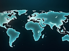 Anthropic zmienia strategię infrastrukturalną. Pierwsze zagraniczne zespoły centrów danych