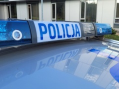 Zwłoki seniorki w walizce. Śledztwo ruszyło na przód. Jest oskarżony