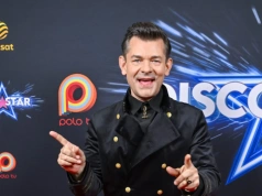 Zenek Martyniuk przerwał milczenie i ocenił Skolima. Padły mocne słowa