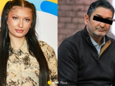 Ojciec Viki Gabor opuszcza areszt po 10 miesiącach. Musi zapłacić sporą kwotę pieniędzy