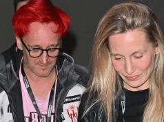 Stało się. Portal przekazał oficjalne informacje na temat Poli i Michała Wiśniewskich